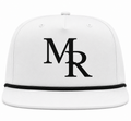 Richardson Umpqua Gramps Cap - 256
