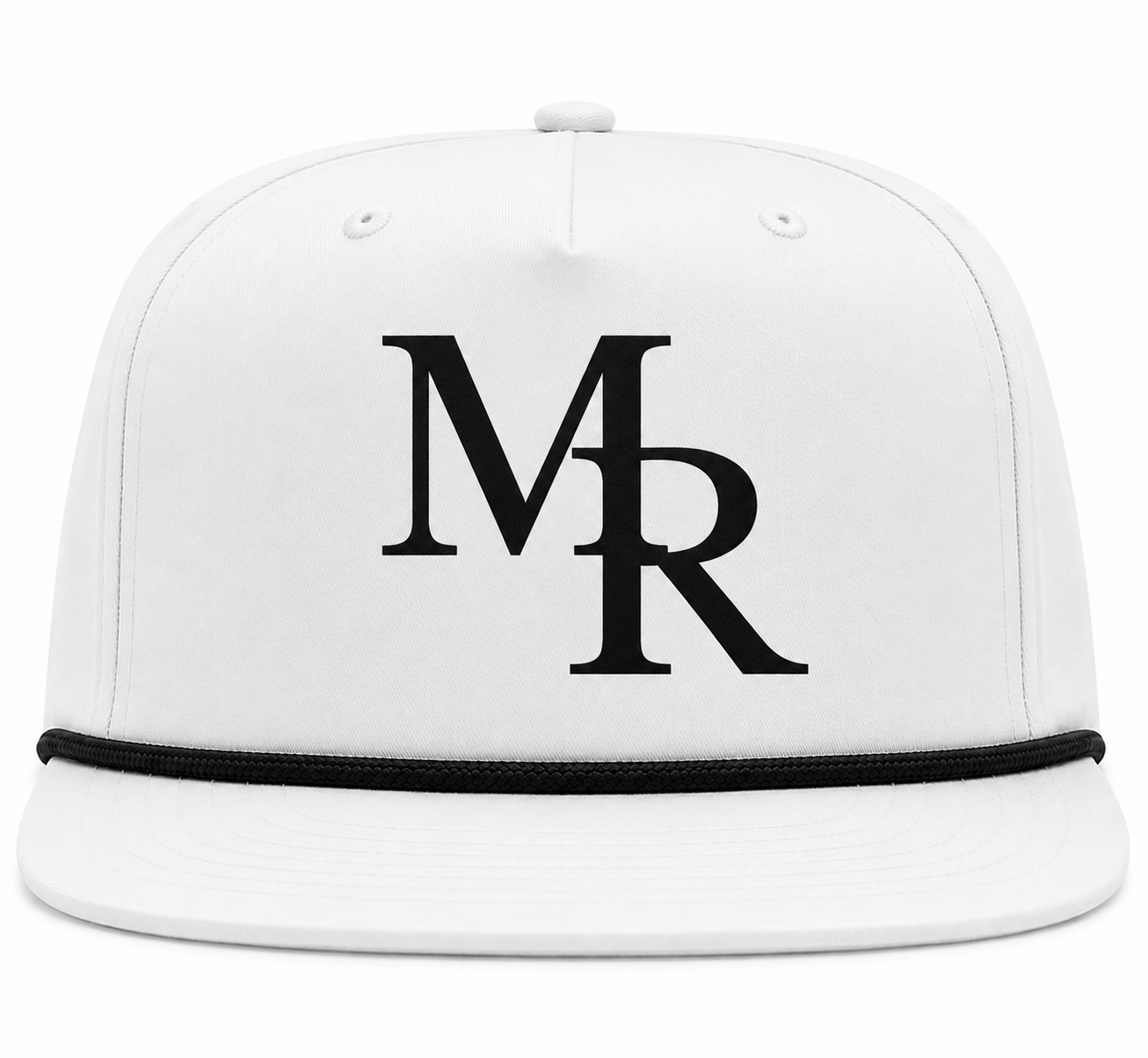 Richardson Umpqua Gramps Cap - 256